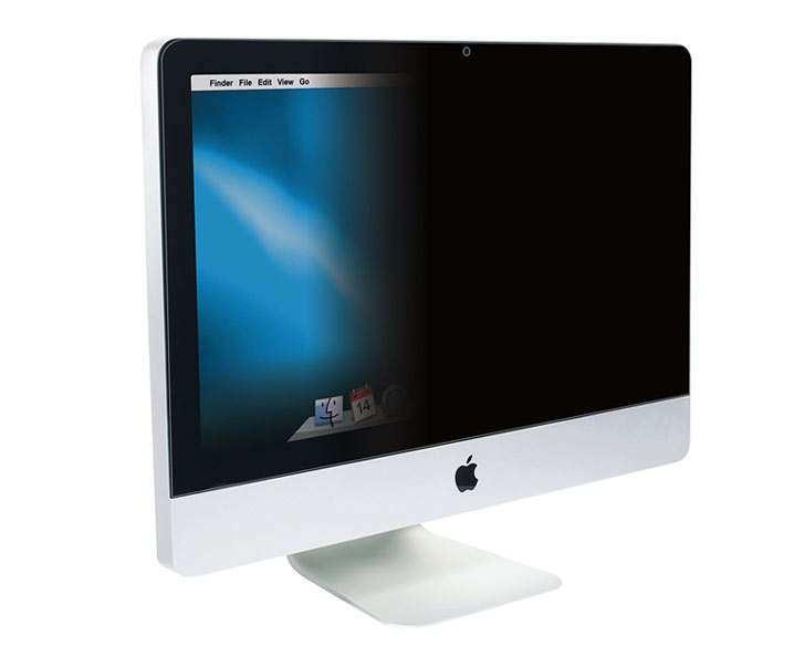 Втора ръка LED Cinema Display